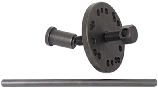V-FACTOR Universal Puller Tool — 70420