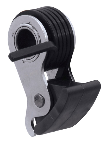 V-FACTOR Secondary Cam Chain Tensioner — Twin Cam 1999–2006 — 66002
