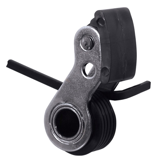 V-FACTOR Primary Cam Chain Tensioner — Twin Cam 1999–2006 — 66000