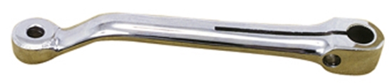V-FACTOR Oe Style Foot Shift Levers — 44218
