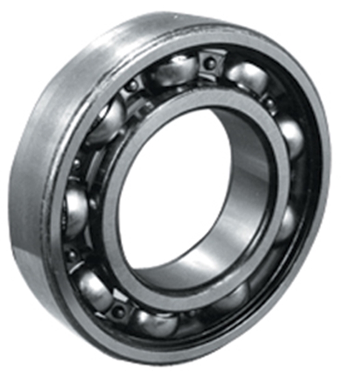 V-FACTOR Transmission Main Drive Bearing — 74626