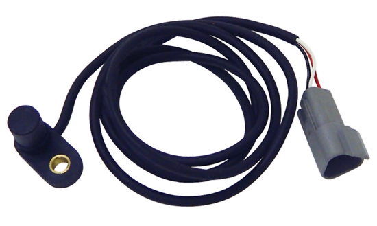 V-FACTOR Sportster Speedometer Sensor — 48643