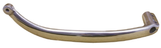 V-FACTOR Oe Style Foot Shift Levers — 44213