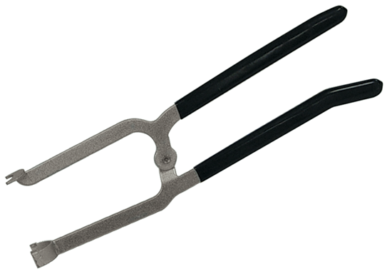 Motion Pro Pushrod Cover Keeper Tool — 60715