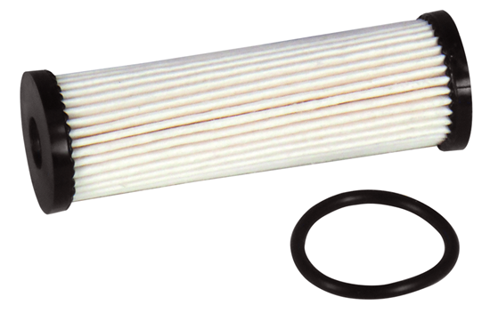 V-FACTOR Oe Style Replacement Fuel Filter Kits — 80352