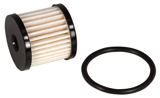 V-FACTOR EFI Fuel Filter Kit — 80351