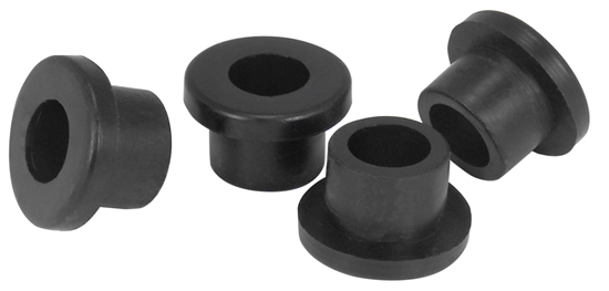 V-FACTOR Handlebar Bushing Kit — 41339