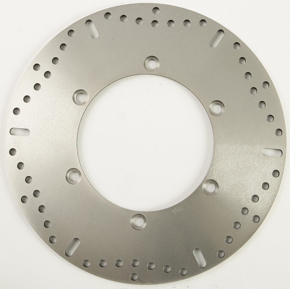 EBC Standard Brake Rotor — MD1159