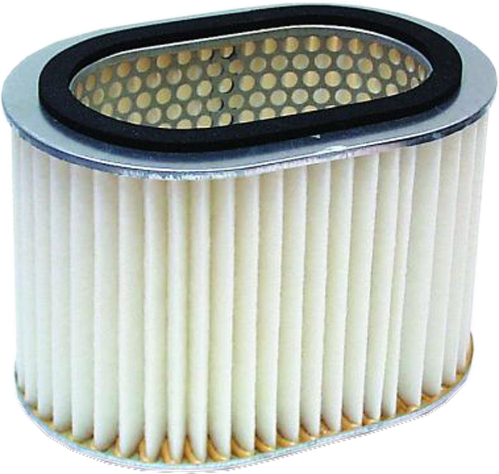 HIFLOFILTRO Air Filter — HFA1904
