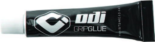 Grip Glue 5Ml 12/Card