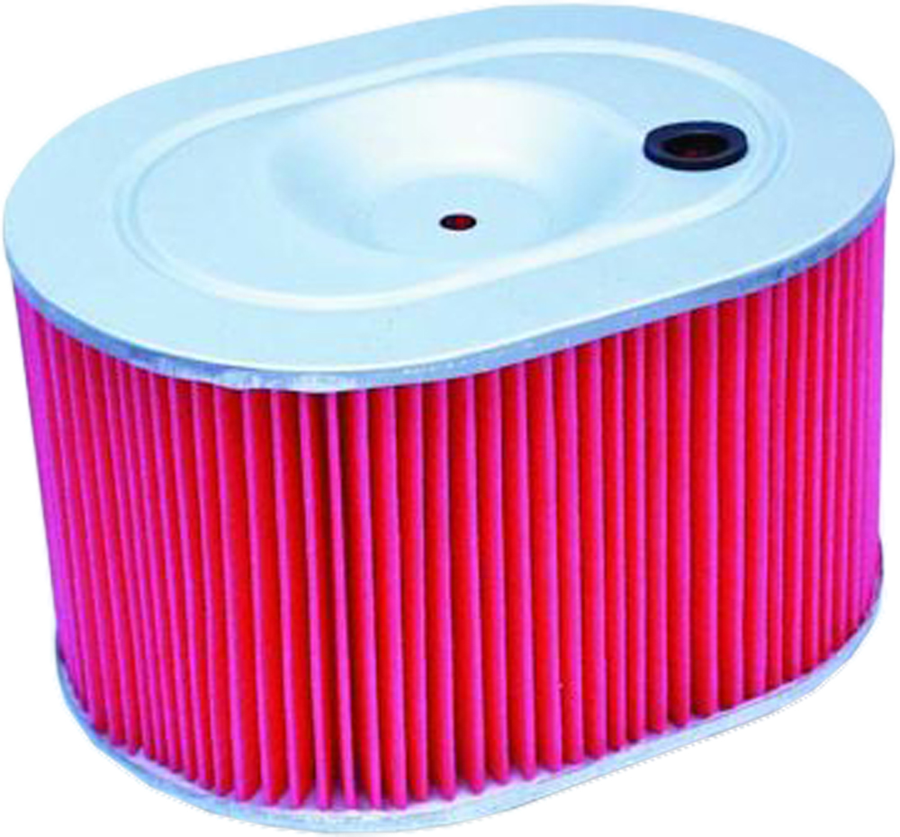 HIFLOFILTRO Air Filter — HFA1906