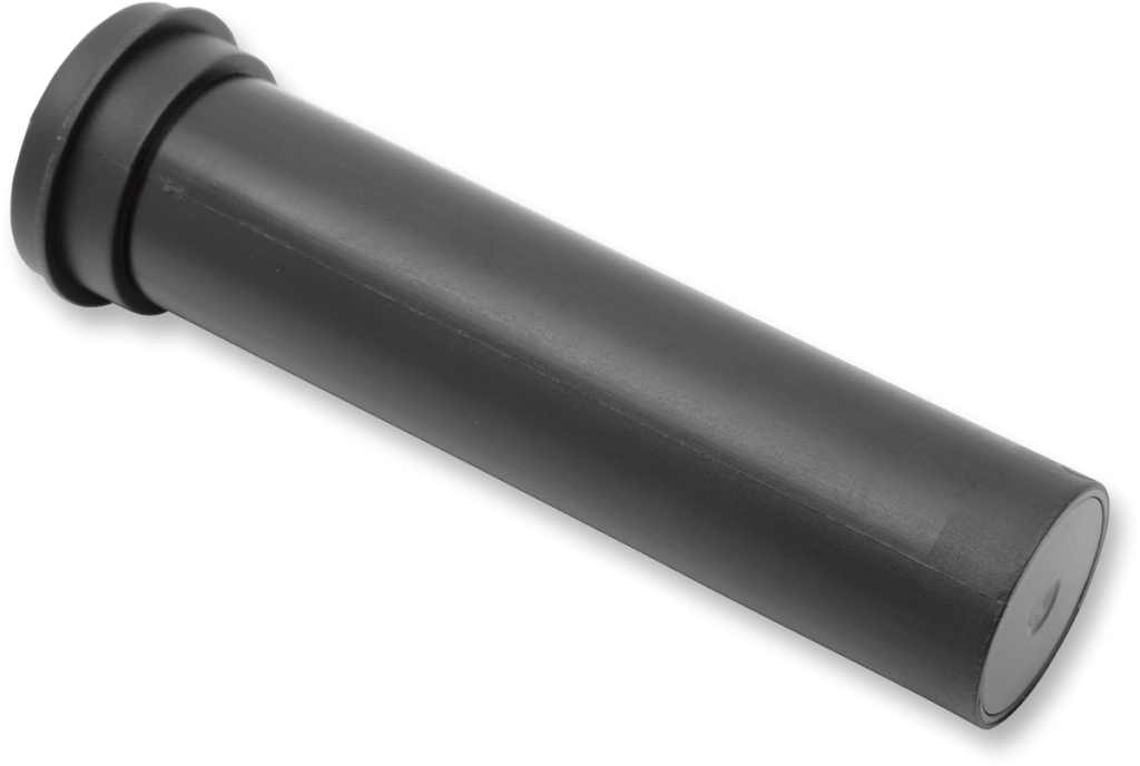 Drag Specialties Throttle Sleeve - Tbw