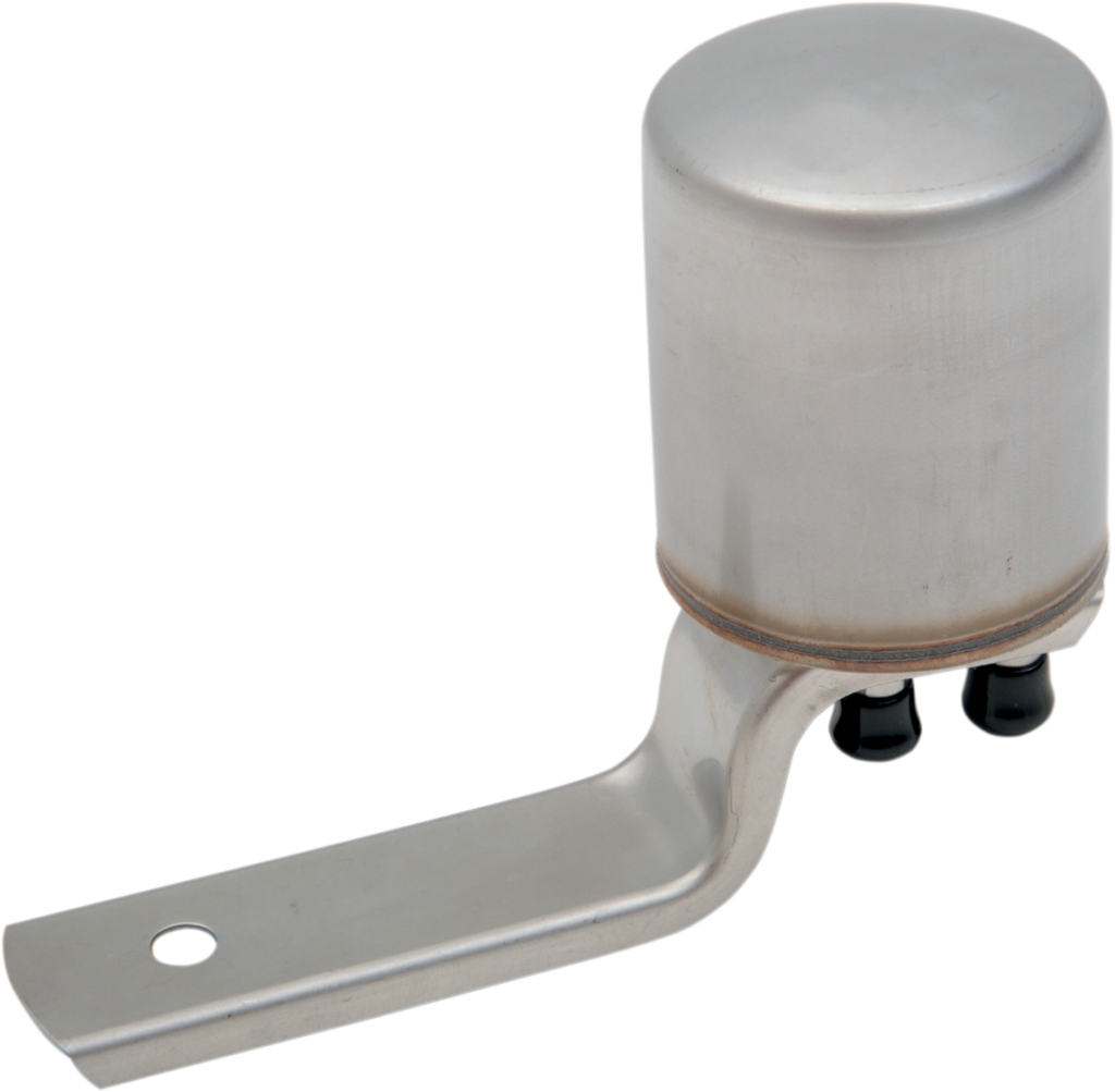 Drag Specialties Fuel Filter Kit - Touring
