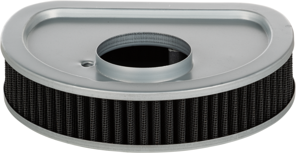 HARDDRIVE Performance Air Filter Repl OEM 29314-08