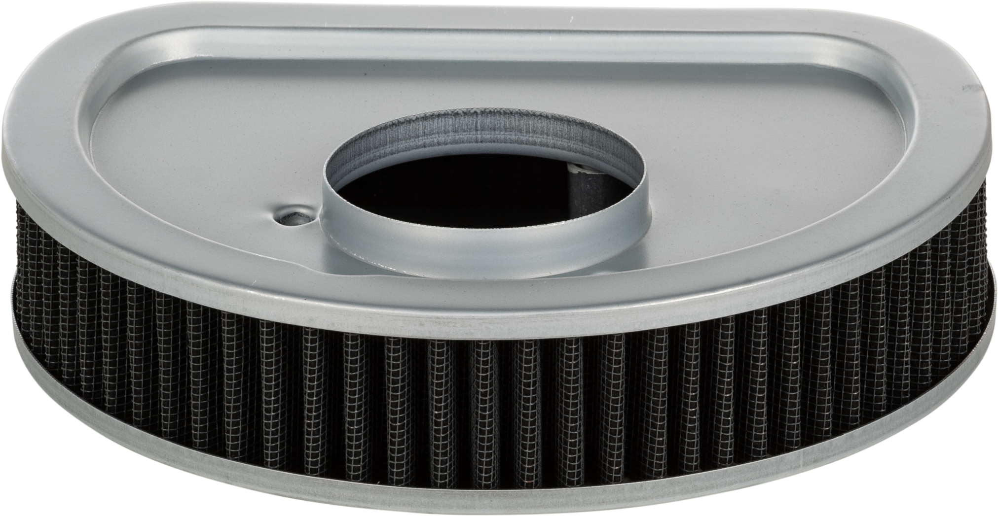 HARDDRIVE Performance Air Filter Repl OEM 29314-08