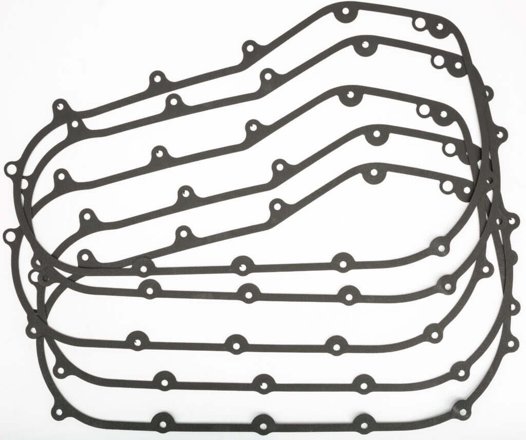 COMETIC Primary Gasket M8 Softail .032 AFM - Each