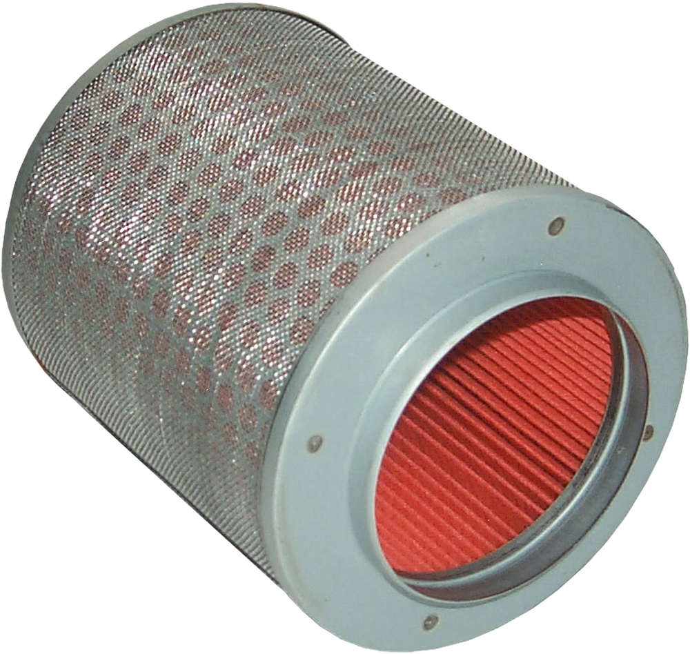 HIFLOFILTRO Air Filter — HFA1920
