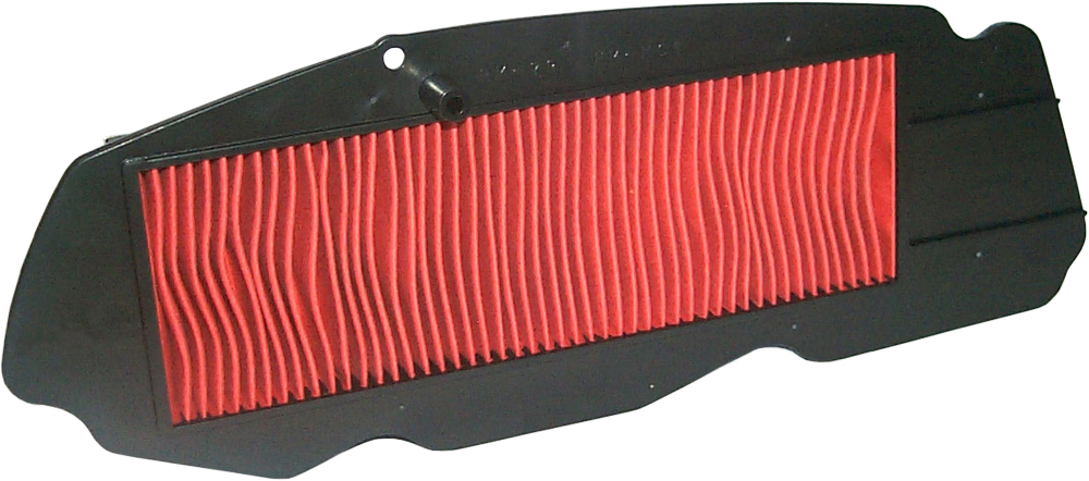 HIFLOFILTRO Air Filter — HFA1617
