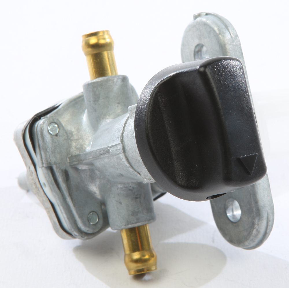 K&L Fuel Petcock Assembly — 18-4141