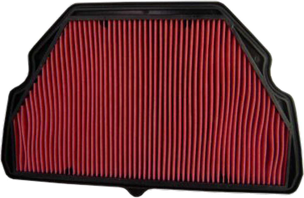 HIFLOFILTRO Air Filter — HFA1603