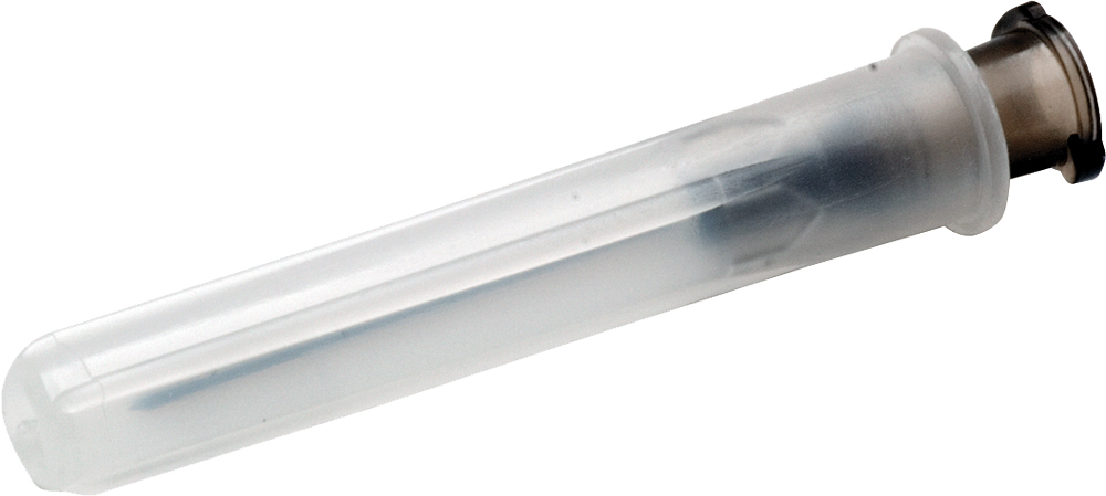 MOTION PRO Replacement Needle — 08-0B75