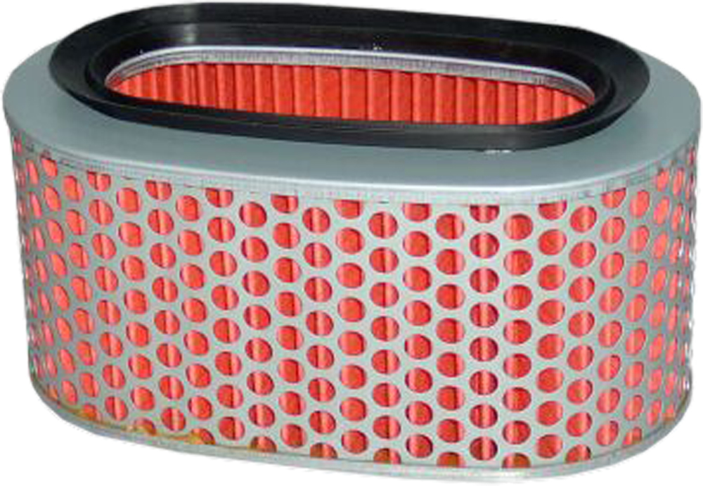 HIFLOFILTRO Air Filter — HFA1710