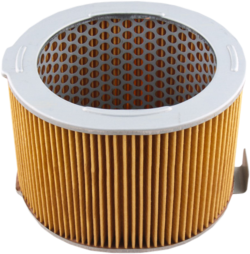 HIFLOFILTRO Air Filter — HFA1902