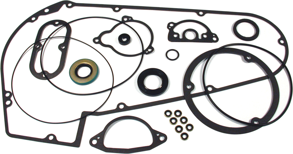 COMETIC Primary Gasket & Seal Sportster Kit — C9125