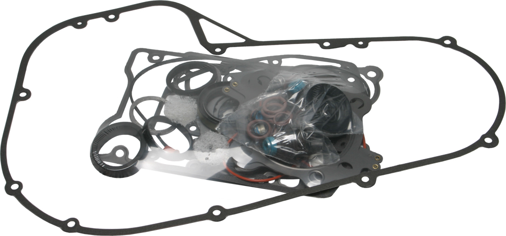 COMETIC Complete EST Gasket Twin Cam Kit — C10005