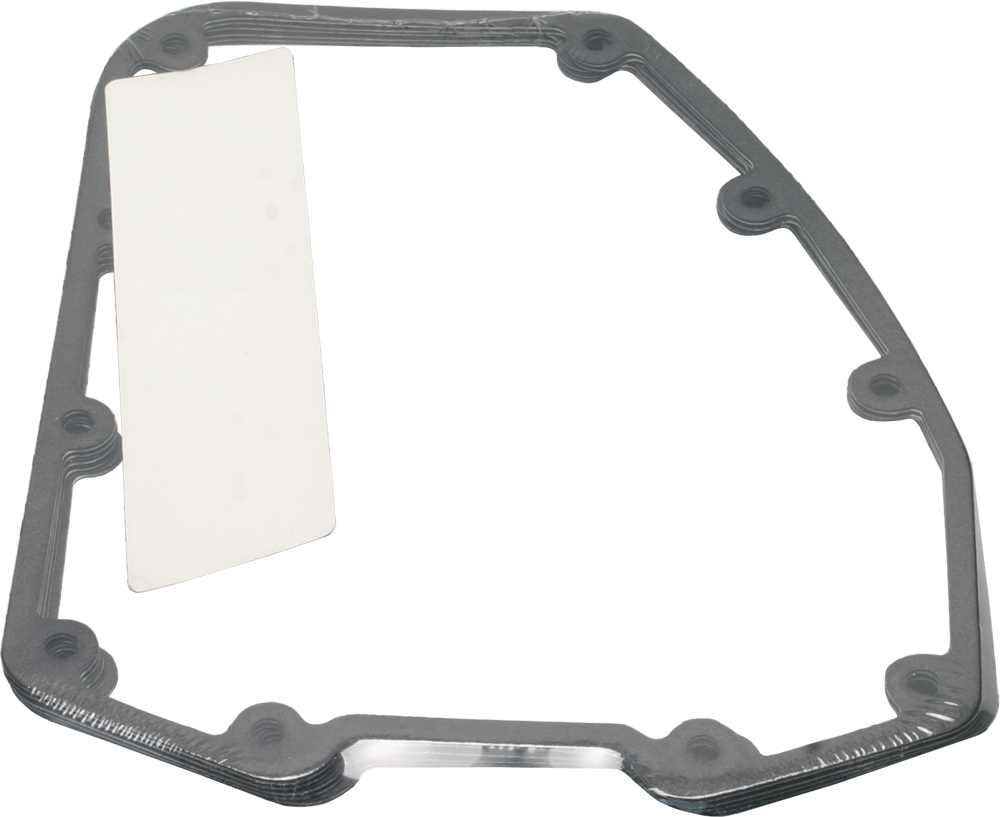 COMETIC Cam Cover Gasket Twin Cam OE#25244-99 - Each