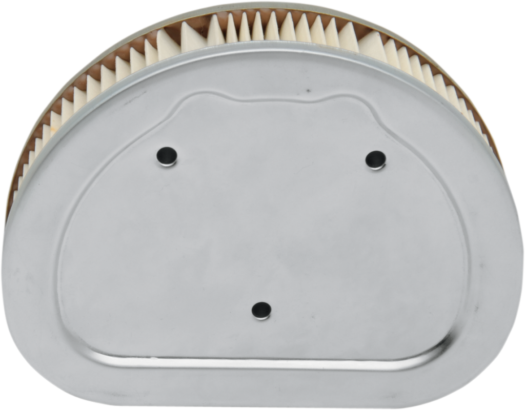 Drag Specialties Replacement Air Filter - Touring/Trike