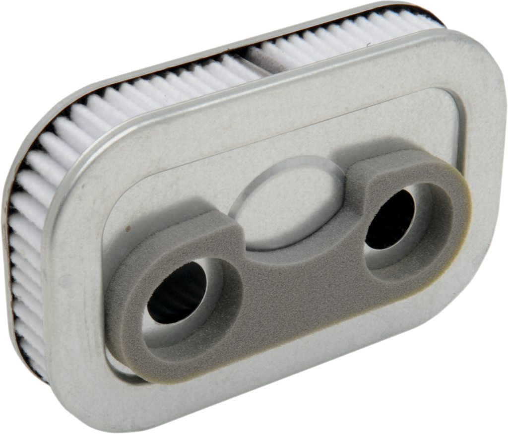 Drag Specialties Replacement Air Filter - Sportster – E14-0306DS