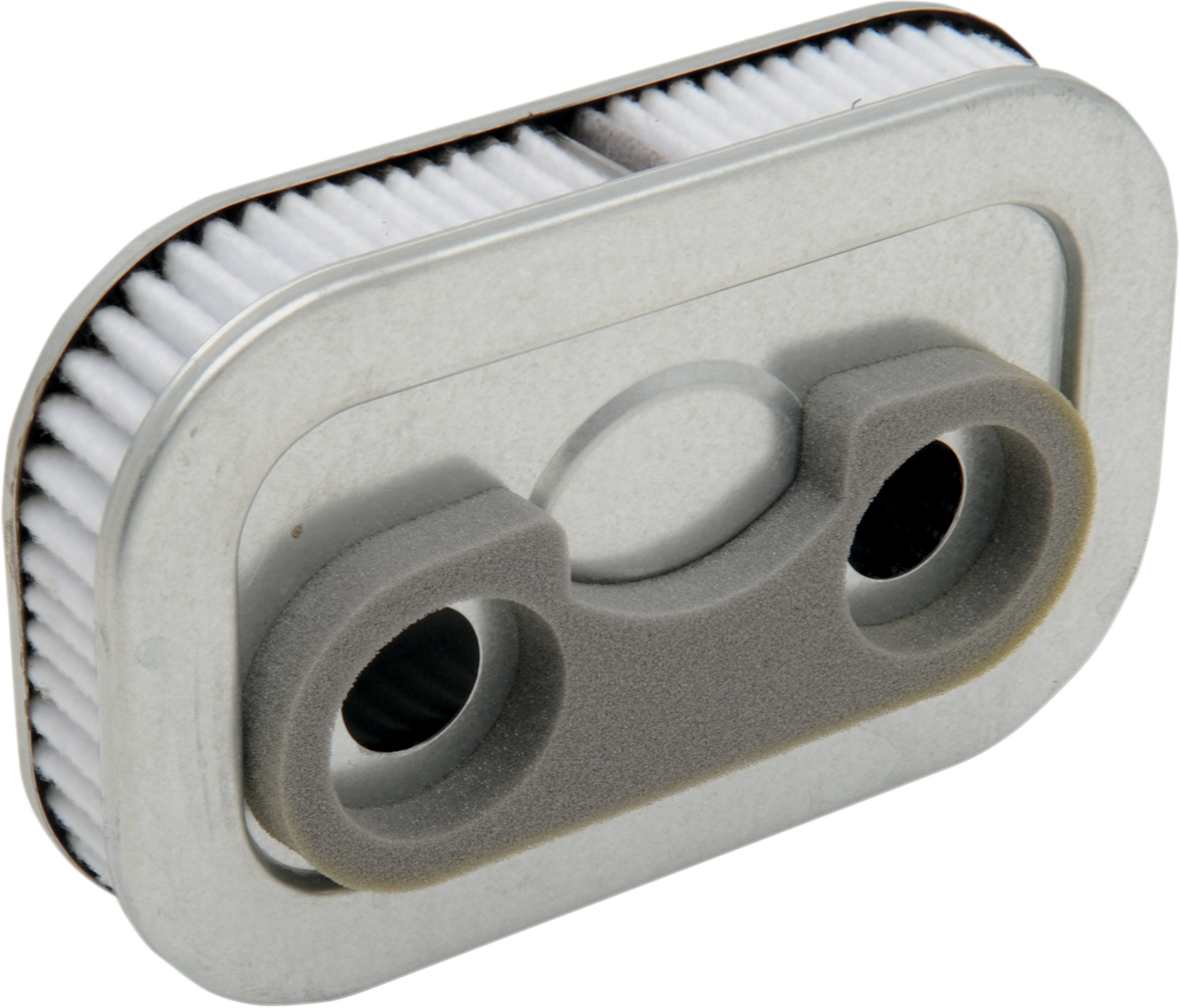 Drag Specialties Replacement Air Filter - Sportster – E14-0306DS