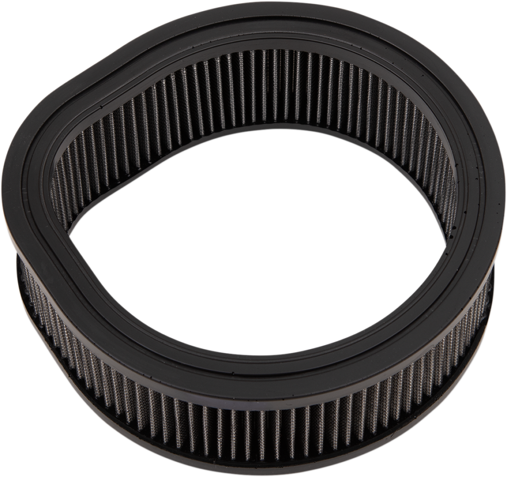 Drag Specialties Replacement Air Filter - S&S Super E/G Series