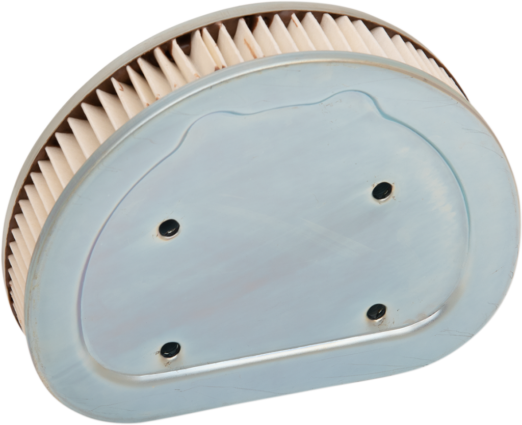 Drag Specialties Replacement Air Filter - Touring