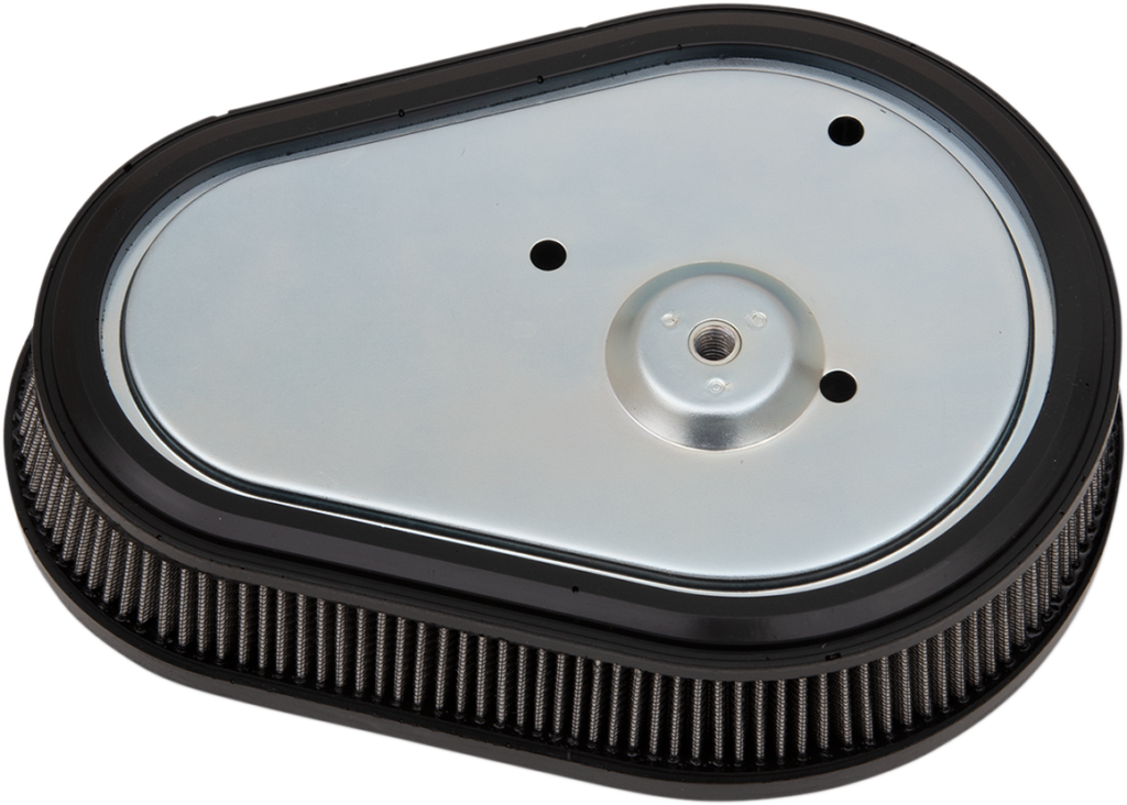 Drag Specialties Replacement Air Filter - Dyna
