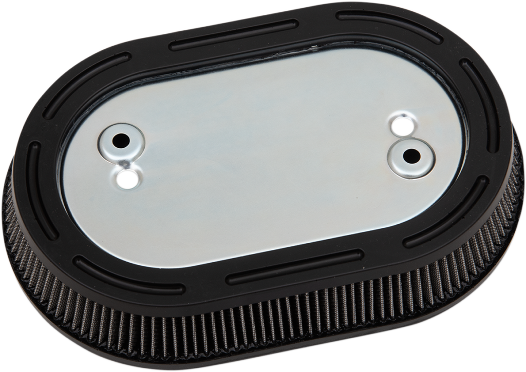 Drag Specialties Replacement Air Filter - Softail/Touring