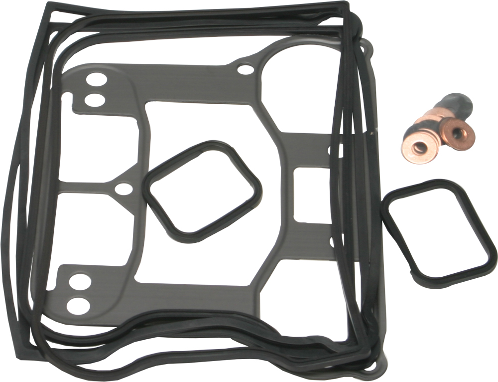 COMETIC Rocker Box Gasket Evo Big Twin Kit OE#17033-83A — C9753