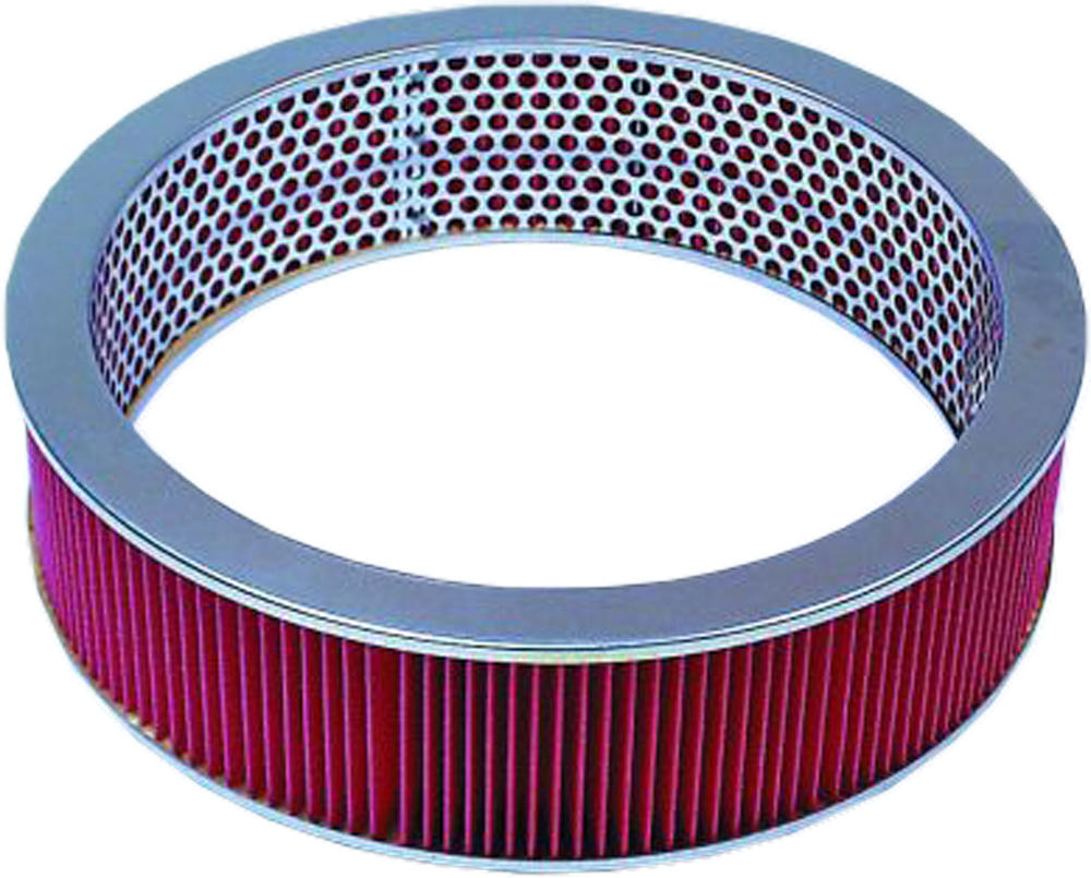 HIFLOFILTRO Air Filter — HFA1911
