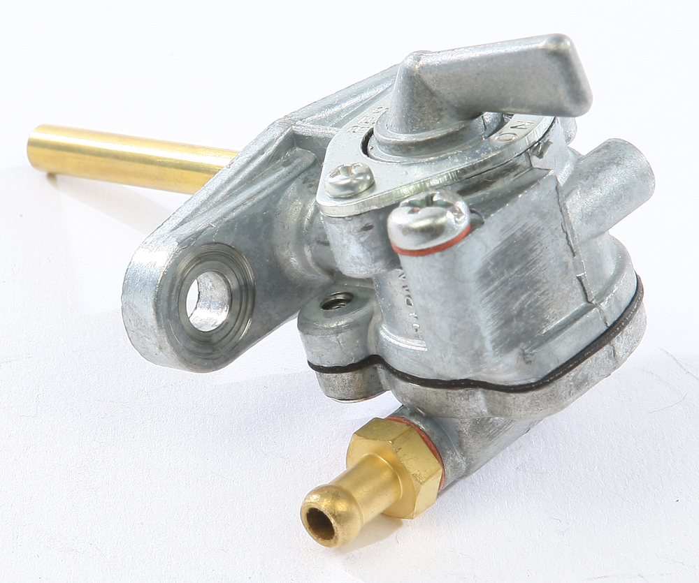 K&L Fuel Petcock Assembly — 18-4175