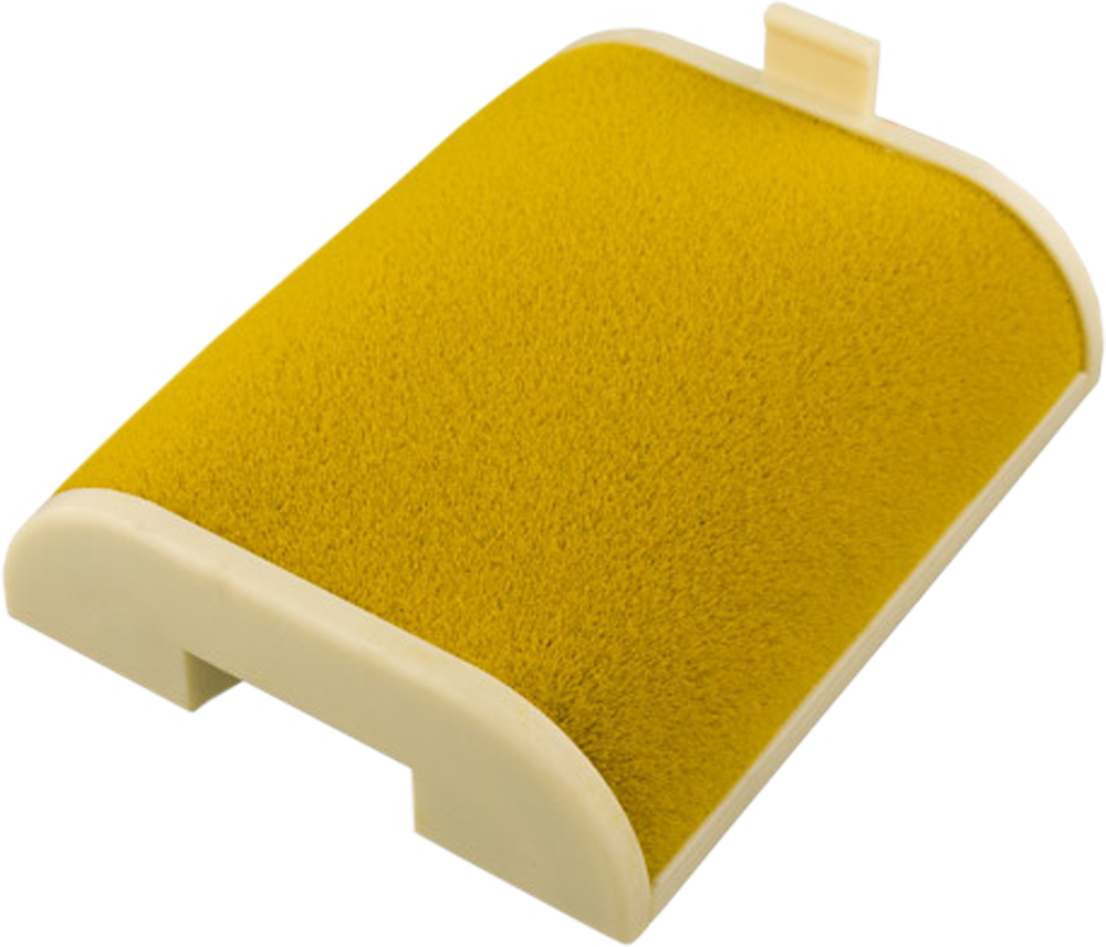 HIFLOFILTRO Air Filter — HFA2702