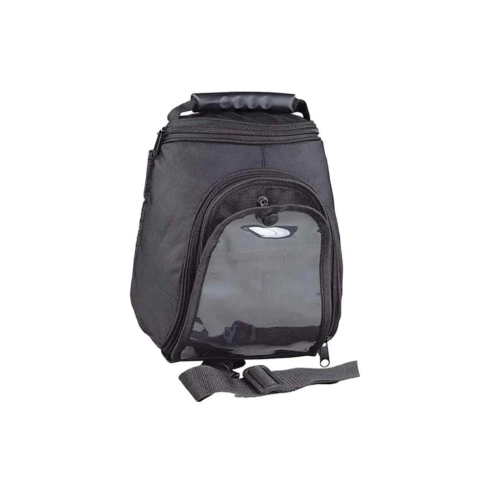 Unik Magnetic Tank Bag — 1693.00