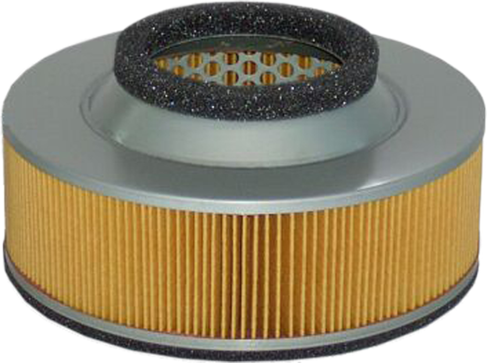 HIFLOFILTRO Air Filter — HFA2911