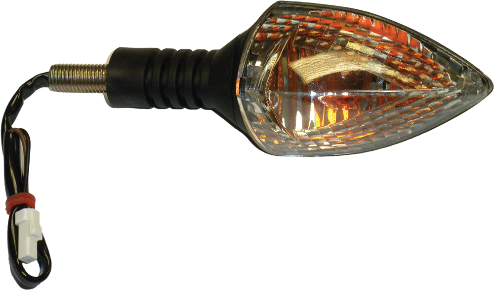 K&S K&S Turn Signal Ktm Style T