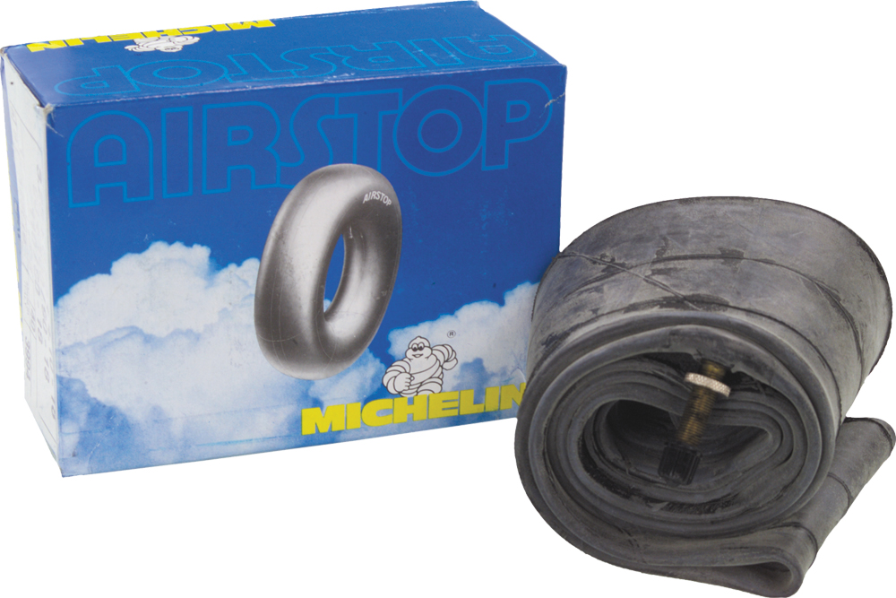 MICHELIN Tube 120/60-17