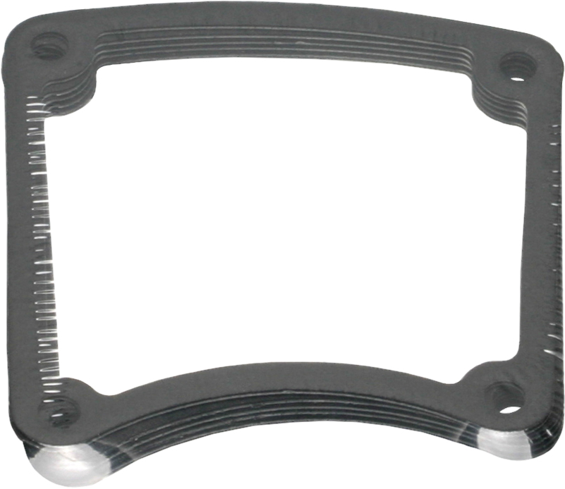 COMETIC Inspection Cover Gasket Big Twin OE#34906-85A - Each