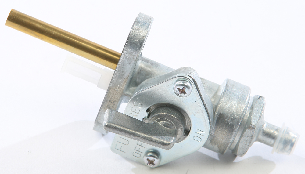 K&L Fuel Petcock Assembly — 18-4171