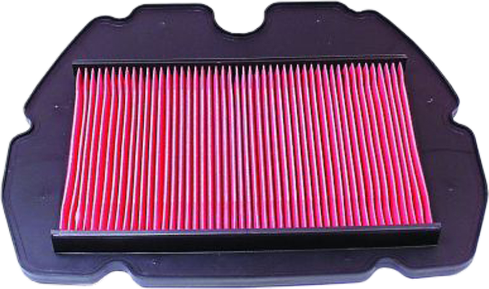 HIFLOFILTRO Air Filter — HFA1605