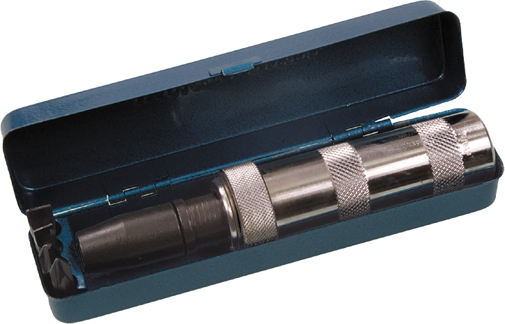 EMGO Impact Driver — 84-03800