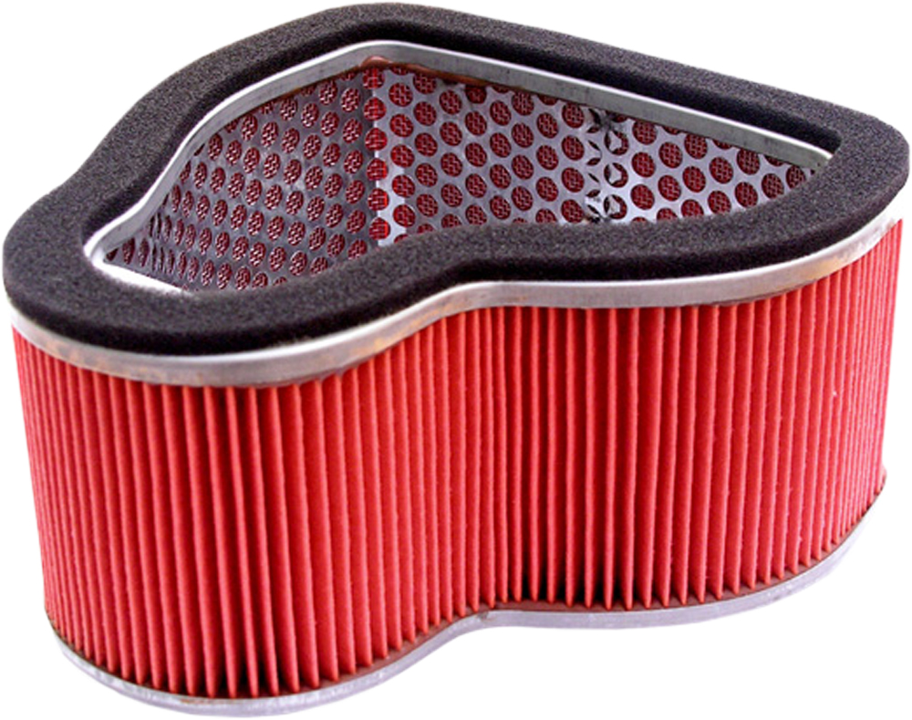 HIFLOFILTRO Air Filter — HFA1926